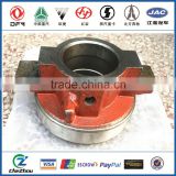 Dongfeng Truck Parts Engine Bearing 16JHC-02050Clutch Release Bearing