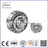 High Overrunning Speed Bearing RSBI100 Sprag Freewheel for Crawl Drives thumbnail-1