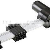 12V/24V/36V/48V dc Special Design Electrical Linear Actuator thumbnail-1
