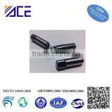 Precision Machining of Turning Steel Pin and Shaft Part