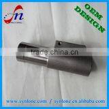 Custom Stainless Steel 304 Precision Casting Auto Parts thumbnail-3