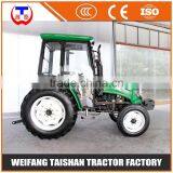 80HP Tractor Price China Cheap Farm Tractor thumbnail-1