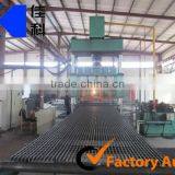 Steel Grating Piezoresistive Welding Machine thumbnail-1