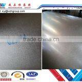 China Direct Factory Cheap Price GI/Aluzinc Corrugated Steel Sheet For Metal Roofing Tiles to Traders, Importers thumbnail-5