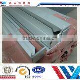 2015 Cheap Price Aluminum Profile,extruded Aluminum Profile Made in China thumbnail-4