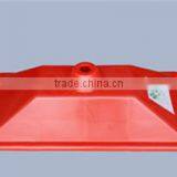 Farrowing Crate for Sale Poultry Farm thumbnail-4