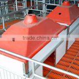 Made In China Fiberglass Pig Incubator, Incubator Machine,farrowing Crate for Sale thumbnail-6