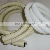 Pvc Hose / Suction Hose/ Discharge Hose thumbnail-3