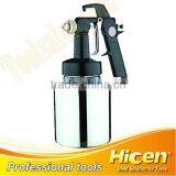 Low Pressure Spray Gun thumbnail-1