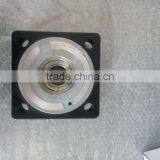 Sc Cylinder / Pneumatic Cylinder / Air Cylinder thumbnail-4