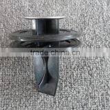 Continuous Feed(CB,CE,RoHS,CQC),Mini Food Waste Disposer thumbnail-5