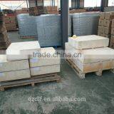 Roof Circulation Non-power Fans thumbnail-5