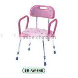 Rollator thumbnail-1