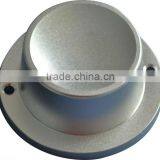 Super Lock Magnetic Eas Golf Hard Tag Detacher XLD-K11 thumbnail-1