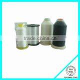 0.08mm Nylon 6/ 66 Sewing Thread Manufacturer thumbnail-1