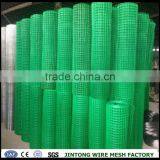 Wire Fence Rolls ,welded Wire Mesh Fence Panel, Rural Fencing Supplies thumbnail-6