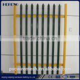 Europe Market Hot Sale Palisade Fence thumbnail-1