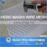 Pvc Coated Hexagonal Wire Mesh thumbnail-2