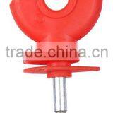 Wood Post Screw-in Insulators