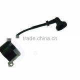 Brush Cutter Parts 1E40F-5 Ignition Coil thumbnail-2