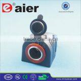 12/24V Car Lighter Cigarette Socket