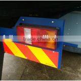 New Design Rollback Flatbed Breakdown Lorry Dimensions thumbnail-4