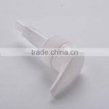 China Factory Direct Sale 33/410 38/410 Screw Lotion Pump thumbnail-6
