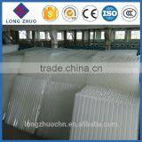 Tube Settler Media,clarifiers,water Treatment thumbnail-3