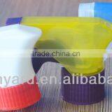 Plastic Trigger Sprayer 28/415 M SR-101D