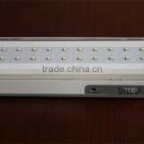 Brand New Led Emergency Lights With Great Service HC-EL220B thumbnail-5
