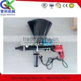 2016 New Products Spraying Grouting Machine for Sale thumbnail-2