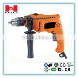 High Quality Factory Price Power Impact Drill Tools for Sale