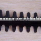 Acetate Cellulose Handbag Tipping Film thumbnail-1