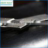 CREDIT OCEAN Send Film Plates for Tipping Machine Part thumbnail-3