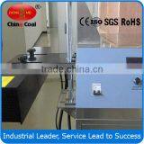 SR-6000A Automatic Bottle Induction Sealing Machine thumbnail-4