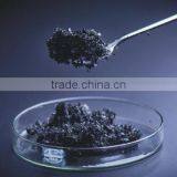 Graphene Oxide Powder thumbnail-1