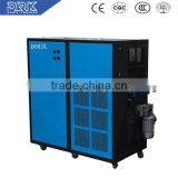 Air Cooling Igbt Coloring dc Power Supply for Plating Line thumbnail-2