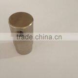 Patio Cooling Mist Nozzles With Filter thumbnail-4