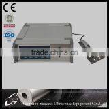 YP-Q87 15Khz Ultrasonic Cutting Machine thumbnail-1