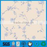 pp Nonwoven Fabric for Wallpaper Hong Kong thumbnail-1