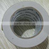 Service PVC Tape for Air Conditioner / PVC Service Tape / Air Conditioner Tape thumbnail-2