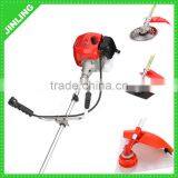 Cg430 Brush Cutter Trimmer thumbnail-1
