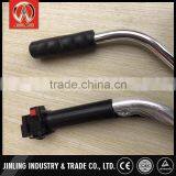 Different Model Straight Shaft Trimmer THROTTLE TRIGGER thumbnail-1