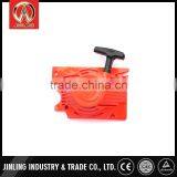 Professional Portable Sawmill Mini Table Saw Starter Assy thumbnail-5