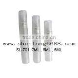 Plastic Perfume Bottles Cosmetic Atomizer thumbnail-1