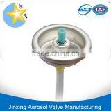 Powder Spray Nozzle for Aerosol Can thumbnail-5