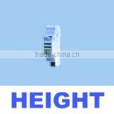 Door Bell UC6 (SU213) thumbnail-1