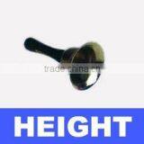 HEIGHT Manual Fire Alarm Bell/ Fire Bell HAL-20 thumbnail-1