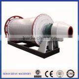 Low Price Cement Ball Mill With High Advanced Technology thumbnail-1