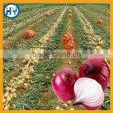 Factory Price Small Seed Drill Machine thumbnail-5